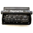 thumbnail image 3 of Raymarine Axiom Pro 9 S MFD w/Single Channel High CHIRP Sonar... [E70481-00-NAG], 3 of 8