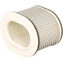 HiFlo OE Replacement Air Filter (HFA4902)