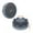 51.5 flat mouth, variant on Tizuqe 8Ohm Treble Horn Speakers Driver Head Speakers Horns Driver Dome Tweeter Head