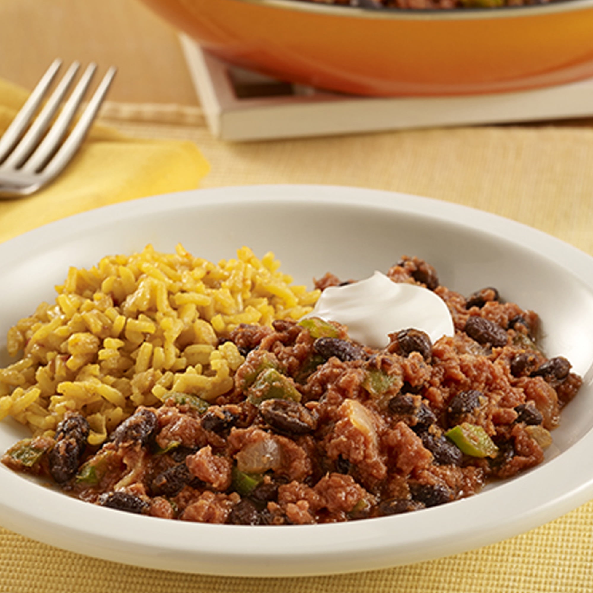 (12 pack) Libby's Corned Beef Hash, 37g Protein Per Serving, Canned Food, 15 oz.