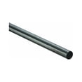 thumbnail image 2 of Boltmaster Steelworks Round Steel Tube - Steel, Smooth Finish - 1 Piece, 3/4 x 36 In, 2 of 3