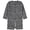 Grey - gray, variant on Alfani Womens A-Line Jacket, Grey, Medium