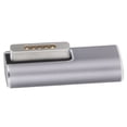 thumbnail image 1 of Convertidor Mag Safe ANGGREK Adaptador PD Señuelo 5A 18.5-20V Para Air Computadora, 1 of 7