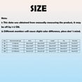 thumbnail image 3 of NOLDARES Baby Girl Romper Infant Short Sleeve Collar Romper T-shirt Cotton Bodysuit Top(Green,3-6 Months), 3 of 7