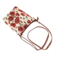 thumbnail image 2 of Poppy Sling Bag Purse Crossbody, 2 of 4