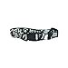 thumbnail image 3 of Littlearth NCAA Michigan State Spartans Pet Collar, Team Color, Medium, 3 of 4