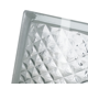 thumbnail image 4 of VIDRIO BLOCK LATICCE CHICO/ DIAMANTE CHICO, 4 of 5