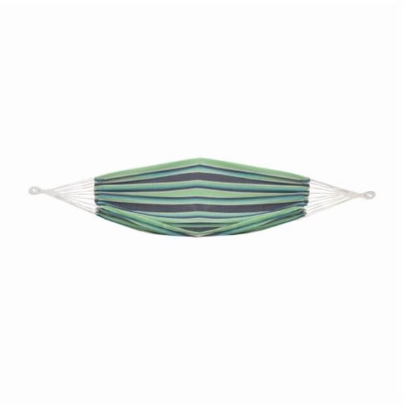 Snow Joe B1400796 Bliss Oversized Outdoor Hammock In A Bag, Country Club