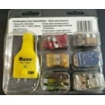 thumbnail image 2 of Bussman NO.44 42 Piece Buss ATC Blade Fuses Bonus Pack, 2 of 4