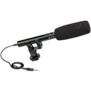 Azden SGM 990 - Microphone - zoom