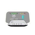 thumbnail image 1 of Coche HUD Head Up Display Navegación GPS digital Velocímetro Proyector OBD2 GPS Pantalla de vis Carevas Pantalla de visualización, 1 of 7