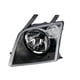 thumbnail image 1 of Faro DEPO  Ford Ecosport 2006 - 2007 Piloto, 1 of 1