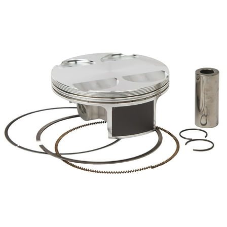 Vertex Replica Forged Piston Kit for Suzuki RMZ 450 (13-17) 23863A