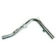 thumbnail image 1 of TUBO DE ENFRIAMIENTO TSURU 1997 al 2013 NISSAN L4 1.6L KEEP ON GREEN ., 1 of 3
