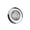 C, variant on MOPOOR Stainless Filter Bathtub Screen Drain Anti Clogging Filter Floor Screen for Bathtub Shower Floor Drain, Bathtub Drain Cover Strainer Basket Fit, Stainless Steel Floor Drain Filter