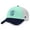 Blue, variant on Men's Fanatics Blue Seattle Kraken Special Edition 2.0 Trucker Adjustable Hat