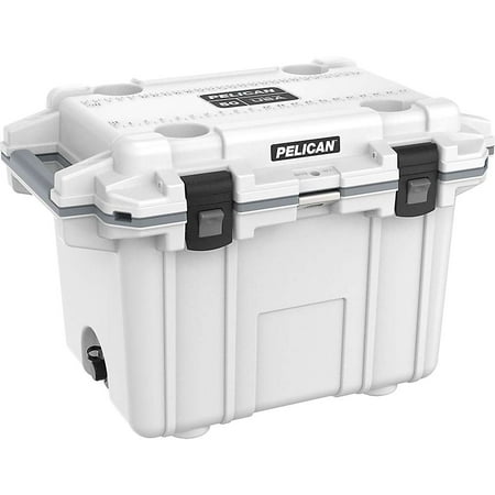 UPC: 0825494067458 | Pelican 50QT Elite Cooler