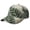 Tribal Pat, variant on Rustic French Country Baseball Cap - Artistic Dad Hat for Men Women with Curved Brim & Lightweight Design