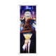 thumbnail image 1 of Póster decorativo de pared Mashles Magics and Muscles, anime, 1 of 1