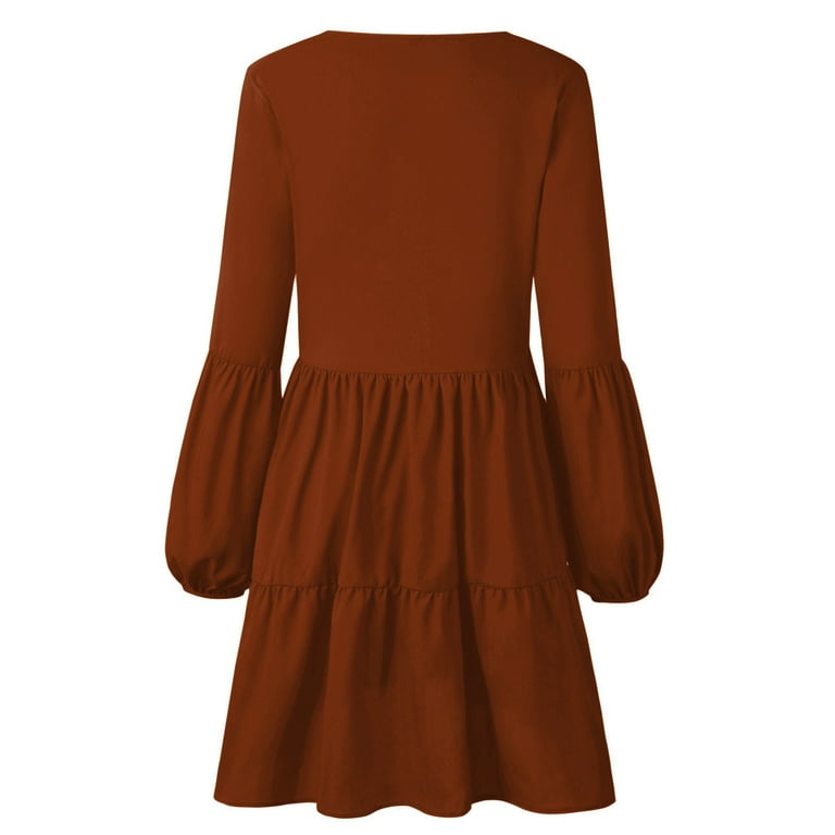 sachin and babi light blue dress Women's Missguided Dresses from $17
