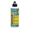 thumbnail image 1 of Pedro'S Syn Lube Bicycle Chain Lubricant (4-Ounce Drip), 1 of 3