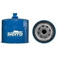 thumbnail image 3 of Sierra 23-7760 Fuel Filter for Select Onan Marine Engines, 3 of 3