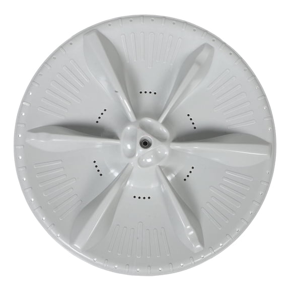 GOOHOCHY Washer Dryer Pedestal Mini Washing Machine Washing Machine Mat Universal Washing Machine Plate Washer Plate Disc For Washing Machines