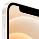 thumbnail image 4 of Restored Apple iPhone 12 Mini (64 Gb) - Blanco Reacondicionado Certificado Grado A - Incluye Cable. (Refurbished), 4 of 4