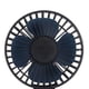 thumbnail image 4 of Ventilador de escritorio USB, ventilador de escritorio USB F2, pequeño ventilador eléctrico, mini ventilador USB, muy recomendado, 4 of 9