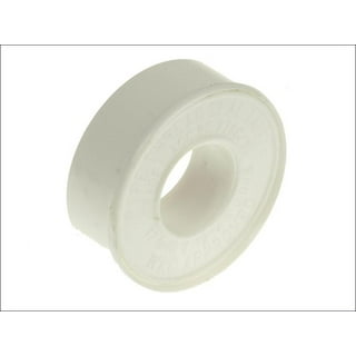 WOD PFT35GS High Temperature Polyester Green Masking Pet Tape. 1 inch x 72  yds. For Powder Coating, E-Coating or Plating Projects. Up to 350 F