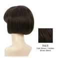 thumbnail image 1 of Estetica Ciel, 1 of 27