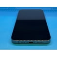 thumbnail image 2 of Pre-Owned Apple iPhone 13 Pro - Carrier Unlocked - 512 GB Graphite (Fair), 2 of 2
