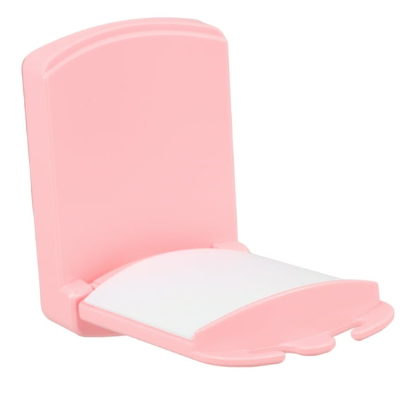 Headphone Stand Wall Hanging Hanging Mount Headset Hook Headphone Hanger Holder Wall Mount Headset Holder