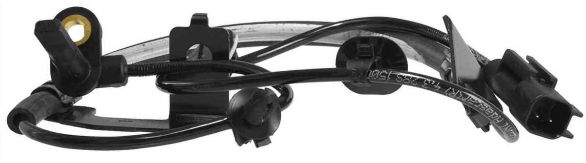 NTK ABS Wheel Speed Sensor Fits select: 2009-2020 DODGE JOURNEY, 2011-2014 CHRYSLER 200