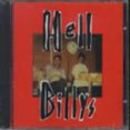thumbnail image 2 of Hell Billys, 2 of 2