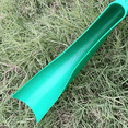 thumbnail image 5 of Plastic Gutter Cleaning Scoop Roof Gutter Accessories, 2 Piece, 5 of 6