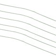 thumbnail image 3 of 5pcs Metal Carp Fishing Hooks 8# Fishing Accessories, 3 of 4
