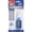 Blue, variant on J-B Weld 24213 Perma-Lock Medium Strength Threadlocker - Blue - 13 ml