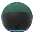thumbnail image 4 of Echo Dot 5ta Gen Kids Buho, 4 of 4