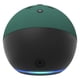 thumbnail image 4 of Echo Dot 5ta Gen Kids Buho, 4 of 4