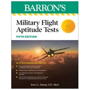 SIFT Study Guide : SIFT Test Prep and Practice Test Questions for the U ...