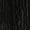Black, variant on Fringe Latin Dance Dress for Girls Sparkly Sequin Tassel Stage Outfit Chacha Rumba Jazz Ballet Leotards Royal Blue 6