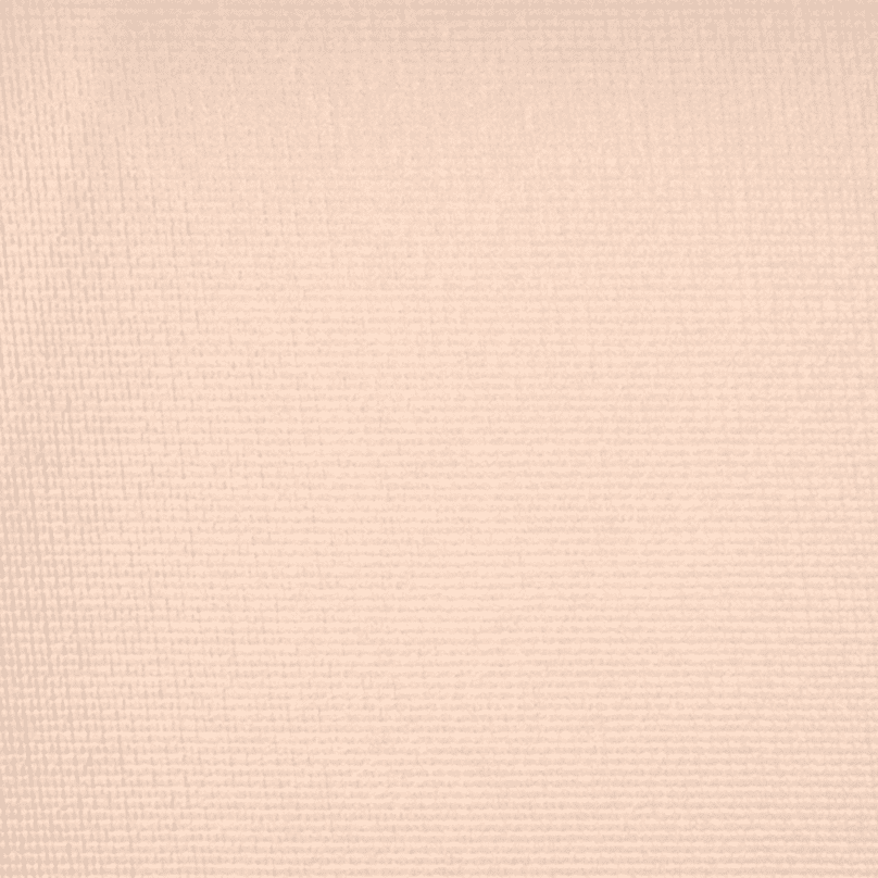 Creamy Beige