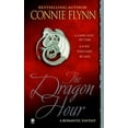 thumbnail image 1 of Pre-Owned The Dragon Hour (Unknown) 0451409094 9780451409096, 1 of 1