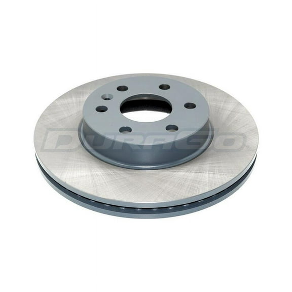 Durago BR90141601 F VENTED ROTOR
