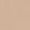 Nude, variant on Shadowline Lingerie by Velrose Spandex Classic Brief, 3-Pack 17005/17005X-3PK