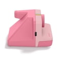thumbnail image 4 of Polaroid Now Generation 3 Instant Camera- Pink, 4 of 6