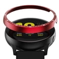thumbnail image 4 of Fankiway pour Galaxy Watch Active2 40Mm Bague Adhésive Anti-Rayures, 4 of 5