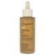 thumbnail image 1 of Aceite que desaparece sin frizz de Living Proof para unisex - 1.7 oz de aceite Living Proof Living Proof, 1 of 2