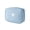 Blue, variant on Travel First Aid Kit Portable Emergency Bag Medium Size for Outdoor Activities and Home Use with Durable Fabric and Organized Compartments